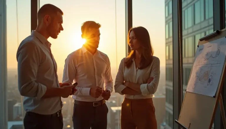 O Que é VP? Entenda os 8 Significados Que Confundem Todo Mundo