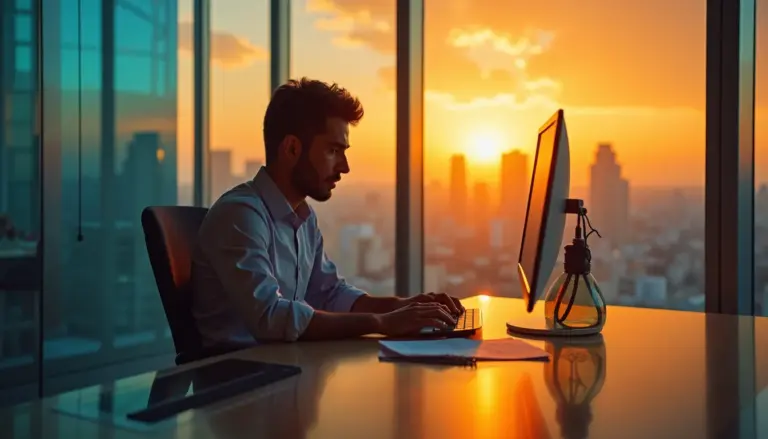 O Que Faz um Copywriter: Guia de Atividades, Diferenças e Como Começar O Que Faz um Copywriter: Guia de Atividades, Diferenças e Como Começar