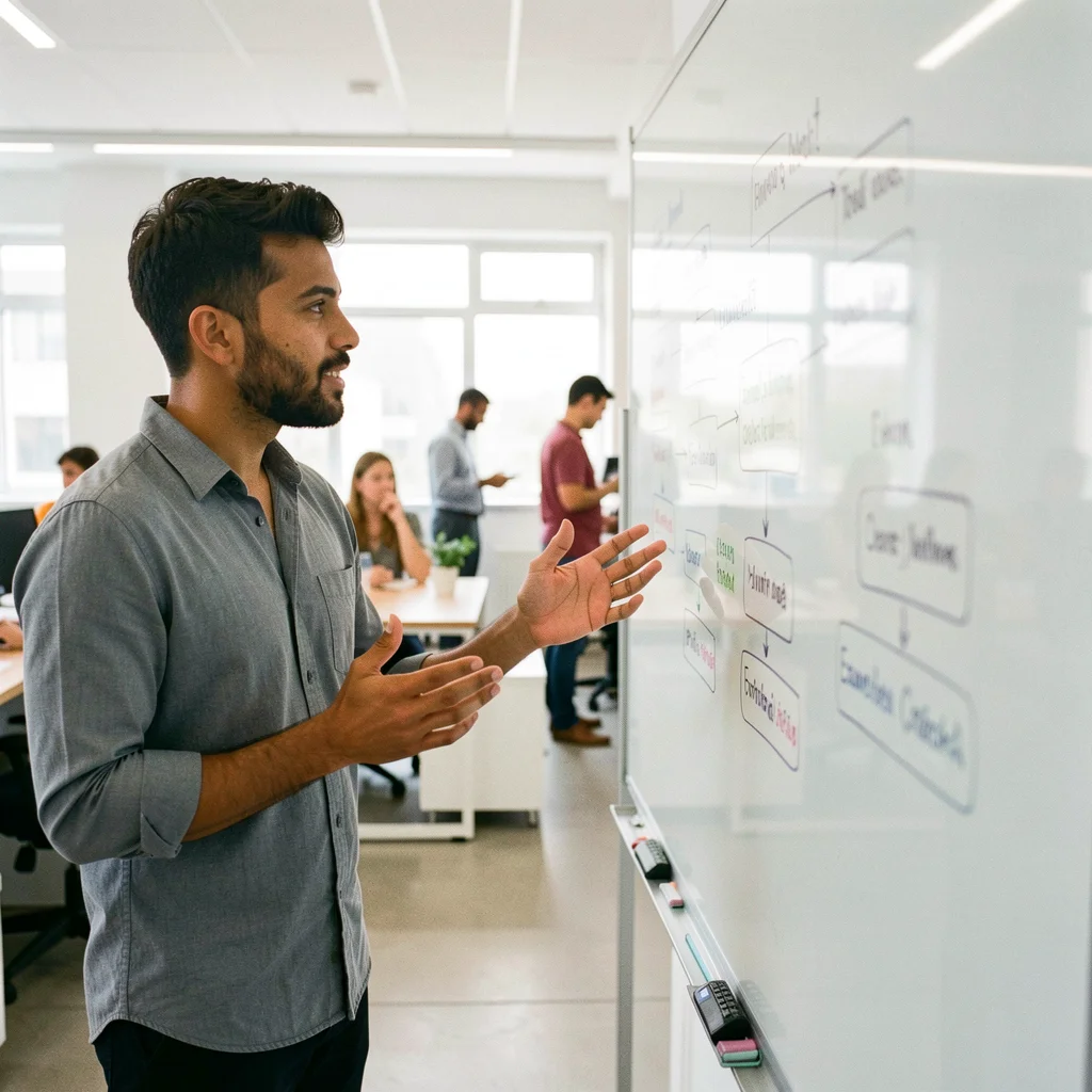 o que leads miolo 1