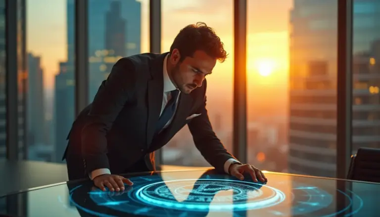 O que são criptomoedas? Elas já movimentam trilhões e você ainda não tem uma? O que são criptomoedas? Elas já movimentam trilhões e você ainda não tem uma?
