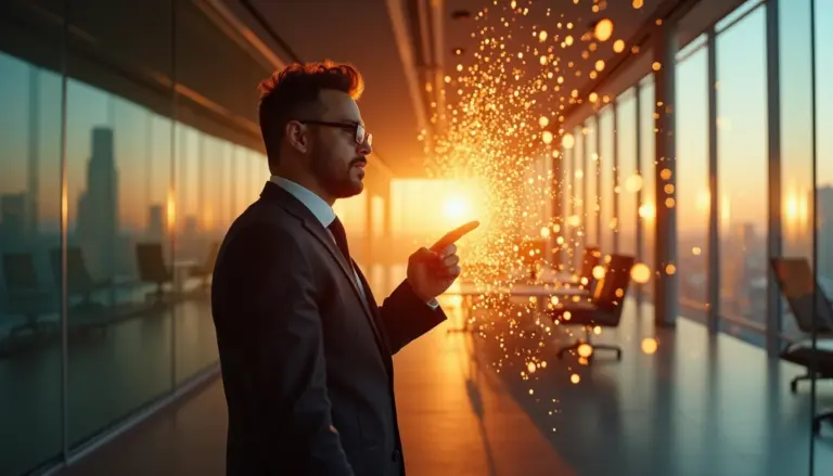 O que são leads? A diferença que transforma tráfego em clientes O que são leads? A diferença que transforma tráfego em clientes