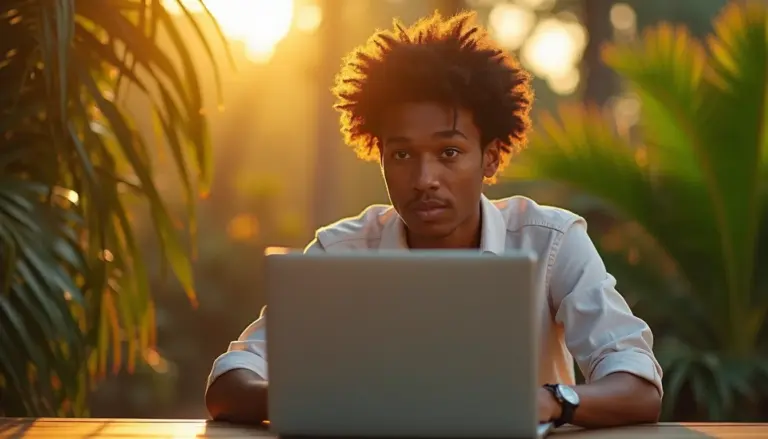 Leads: o que são e como transformar visitantes em clientes
