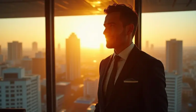 O Que Significa a Sigla CEO de Uma Empresa? Entenda de Uma Vez O Que Significa a Sigla CEO de Uma Empresa? Entenda de Uma Vez