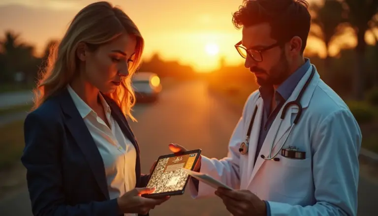 CRM afinal é sistema de vendas ou órgão médico? Descubra aqui