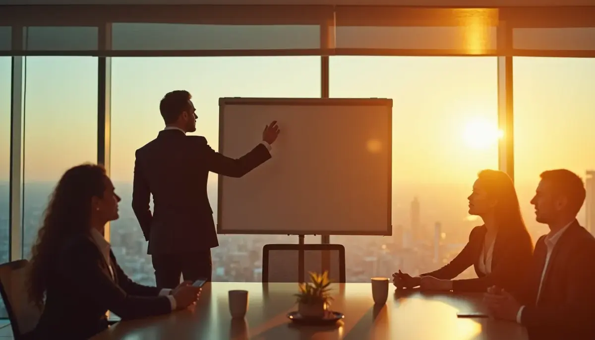 O Que Significa CTA? Tudo Que Você Precisa Saber Para Criar Chamadas Que Convertem O Que Significa CTA? Tudo Que Você Precisa Saber Para Criar Chamadas Que Convertem