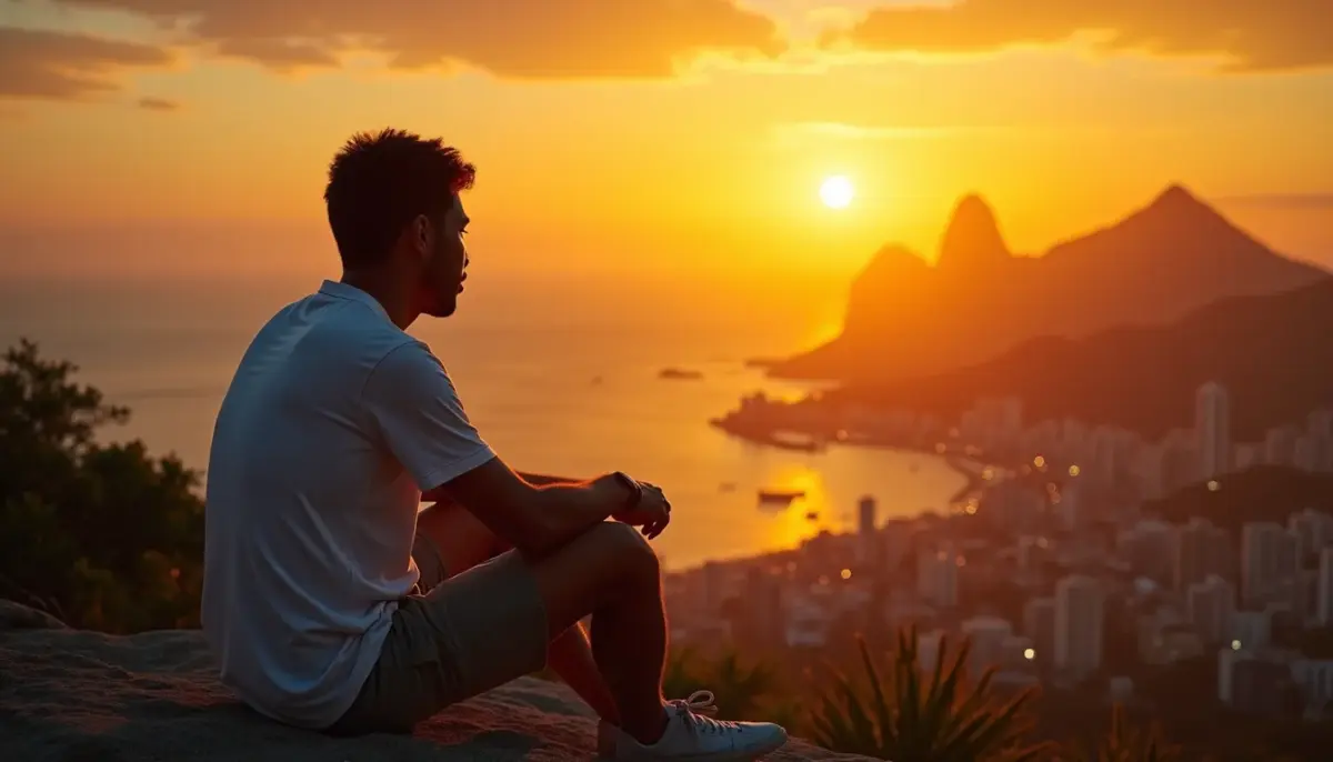 O que significa empreendedorismo? A verdade que ninguém te contou