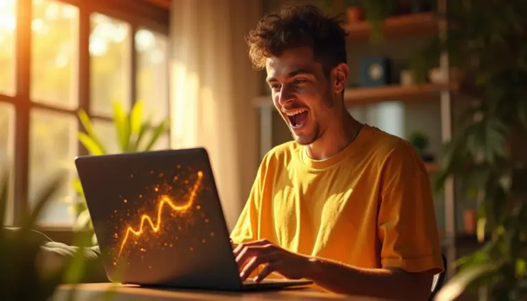 O Que Significa KPI e Como Usar Indicadores Que Pagam Contas O Que Significa KPI e Como Usar Indicadores Que Pagam Contas