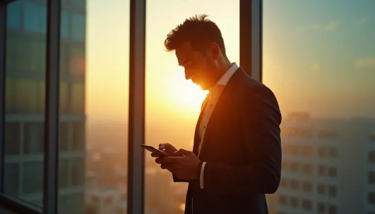 O Que Significa Reels no Instagram: Tudo Que Você Precisa Saber para Bombar O Que Significa Reels no Instagram: Tudo Que Você Precisa Saber para Bombar