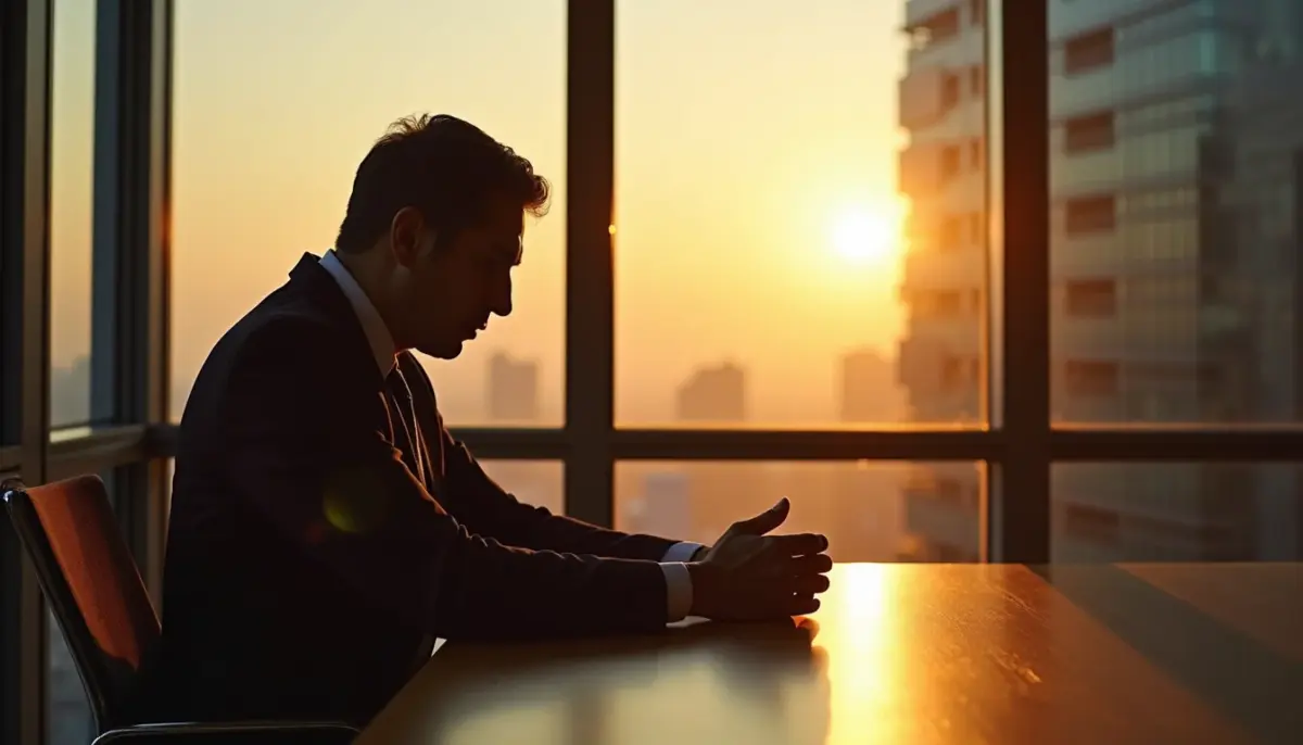 O Significado de Trabalho Que Vai Além do Emprego em 2026 O Significado de Trabalho Que Vai Além do Emprego em 2026