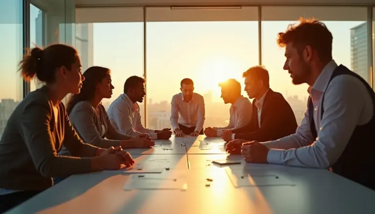OKR Objectives and Key Results Objetivos e Resultados-Chave: Framework Que Vai Transformar Suas Metas OKR Objectives and Key Results Objetivos e Resultados-Chave: Framework Que Vai Transformar Suas Metas