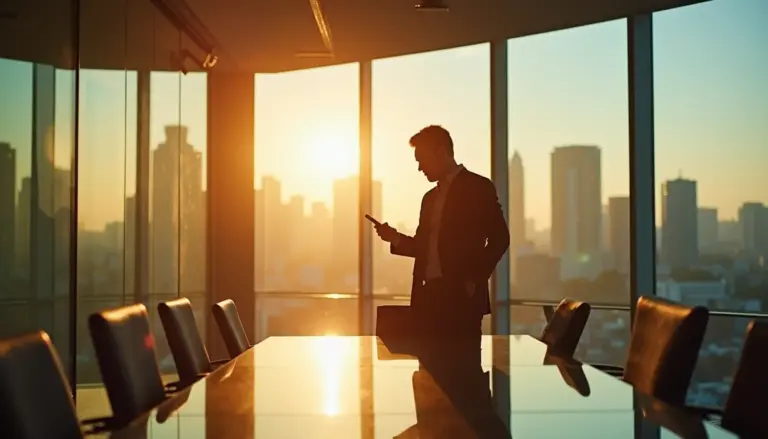 Omnichannel: O Que É, Diferenças e Como Aplicar em 2026 Omnichannel: O Que É, Diferenças e Como Aplicar em 2026