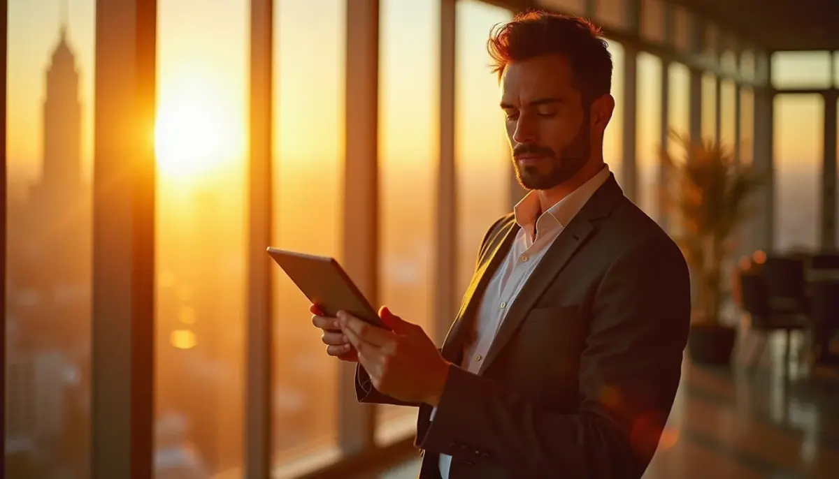 50 Onde Encontrar Cursos Grátis com Certificado em 2026 50 Onde Encontrar Cursos Grátis com Certificado em 2026