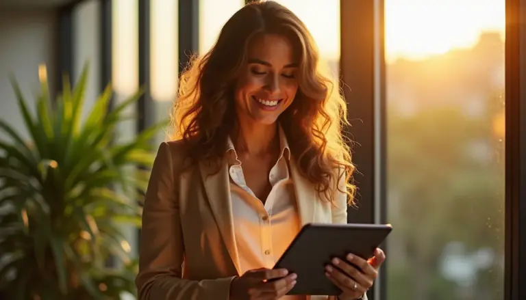 Oq e CRM em 2026? A ferramenta que pode dobrar suas vendas