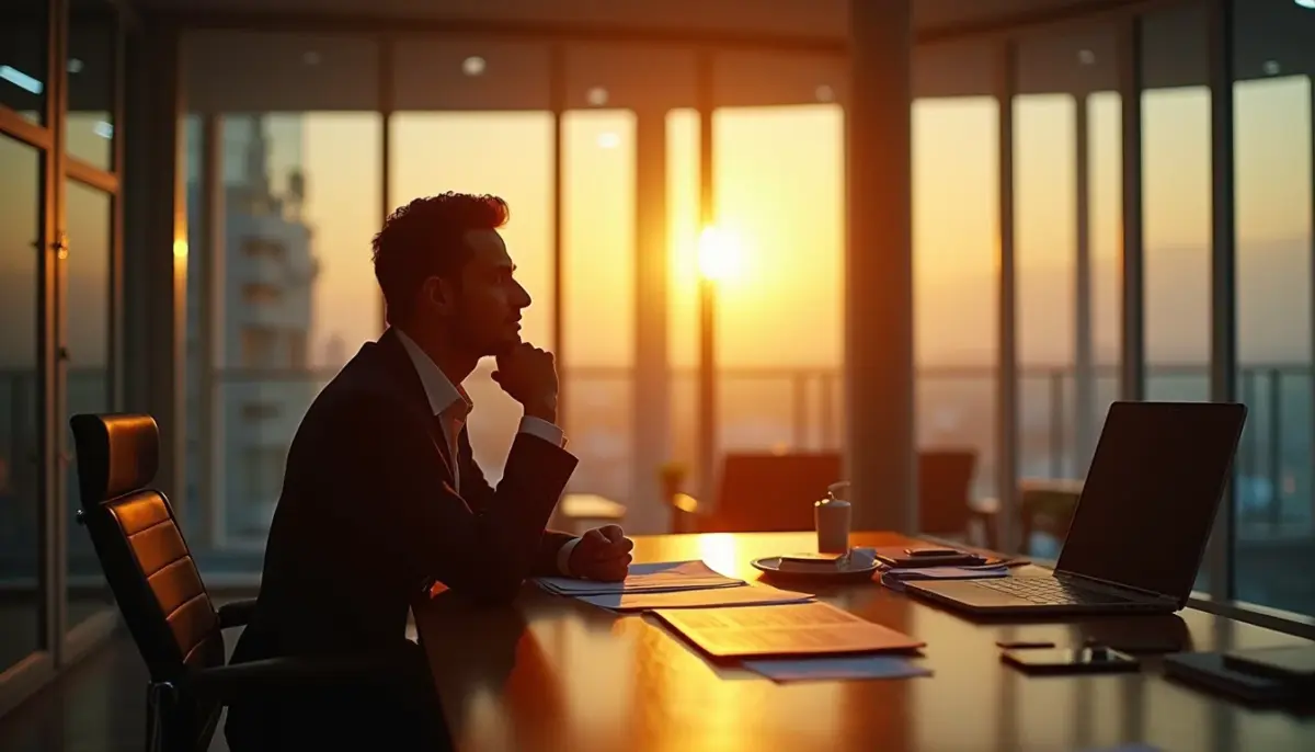 oq é empreendedorismo? A verdade que 90% das startups ignoram oq é empreendedorismo? A verdade que 90% das startups ignoram