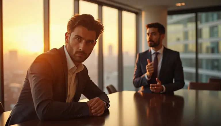 Oq e Feedback? Significado, Tipos e Como Usar para Crescer