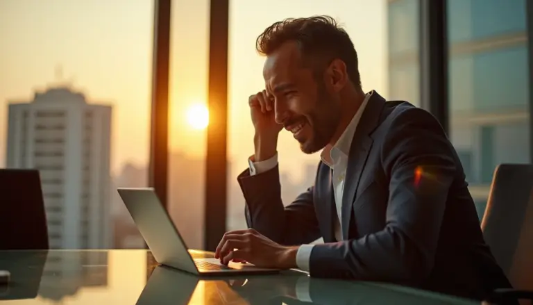 Oque e Crm? O Guia Pratico Para Organizar Seus Clientes e Vender Mais Oque e Crm? O Guia Pratico Para Organizar Seus Clientes e Vender Mais