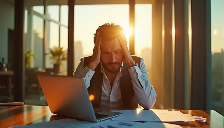 CRM não é só software: o erro que custa R$ milhares todo mês CRM não é só software: o erro que custa R$ milhares todo mês