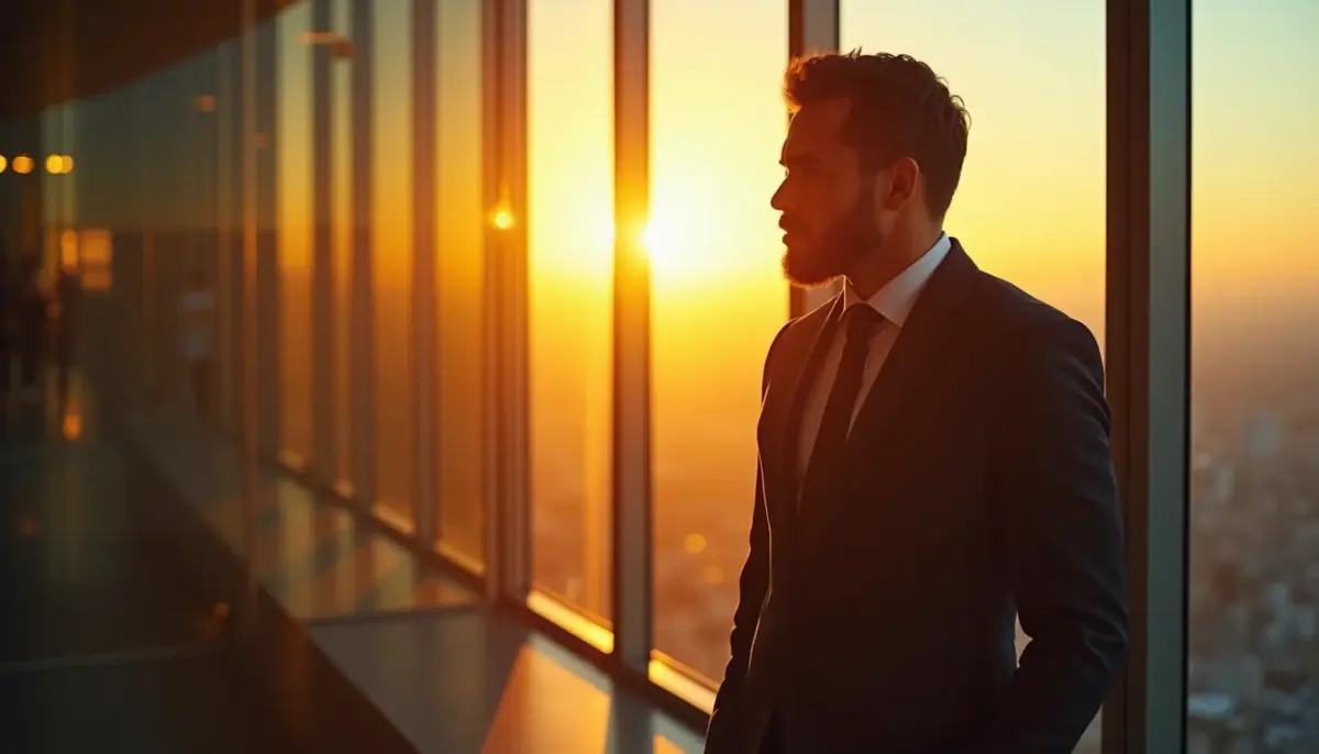 Oque é MKT? Conceito Essencial, 4 Ps e Diferença da Publicidade