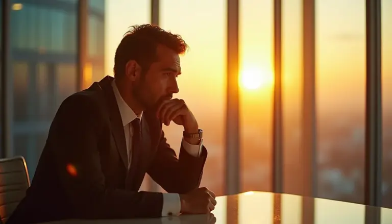 Origens: O Significado Que Vai Além da Palavra em 2026 Origens: O Significado Que Vai Além da Palavra em 2026