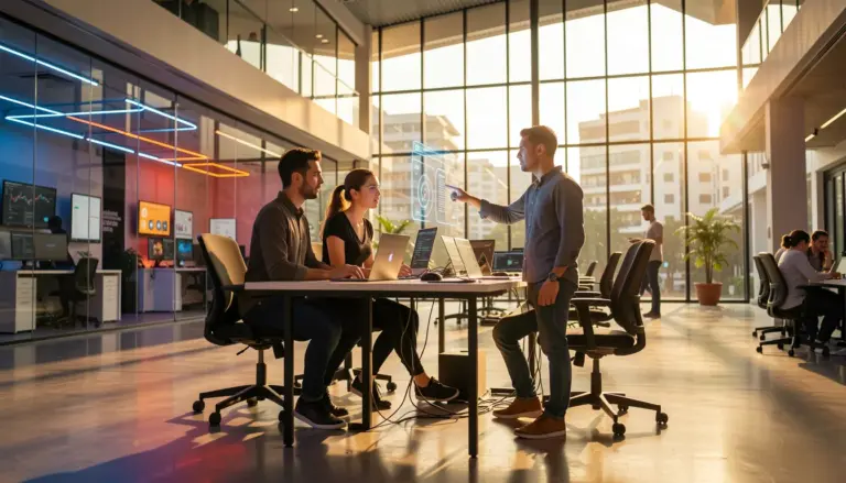 Planejamento de Marketing Digital: Método Testado para Resultados em 2026