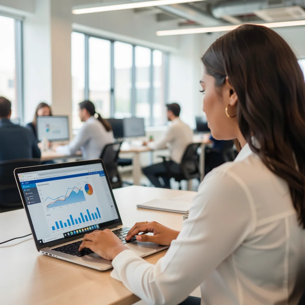 planejamento de marketing digital miolo 3