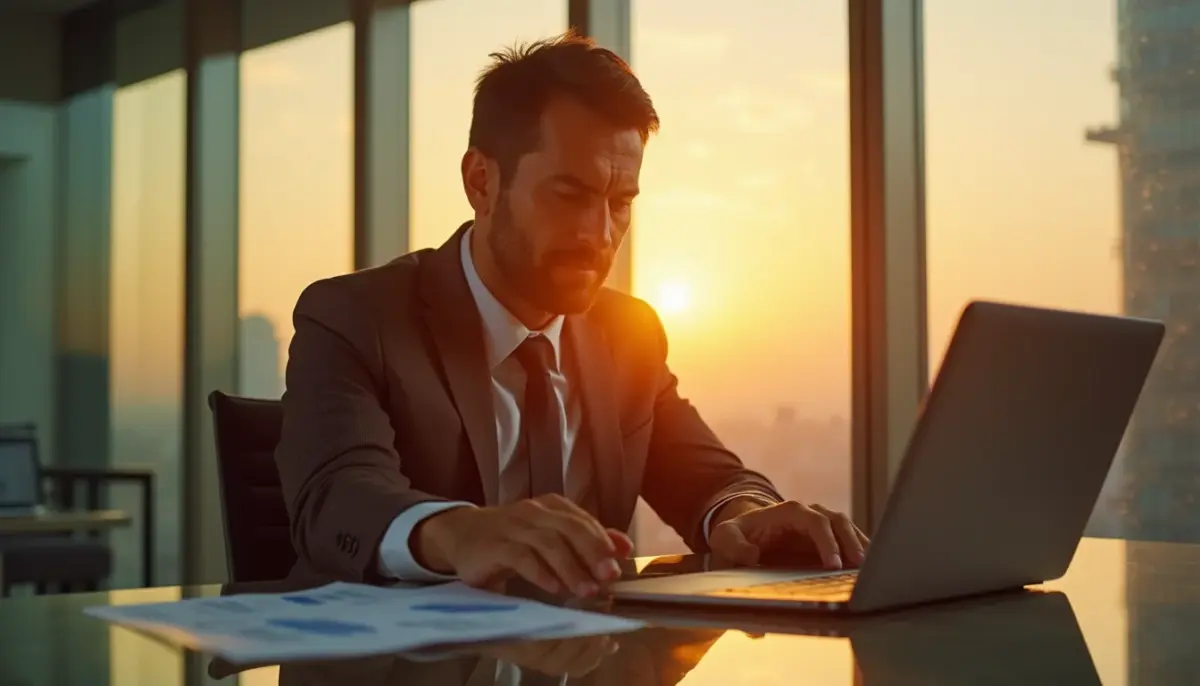 Planejamento Financeiro do Zero: O Passo a Passo para Assumir o Controle do Seu Dinheiro Planejamento Financeiro do Zero: O Passo a Passo para Assumir o Controle do Seu Dinheiro