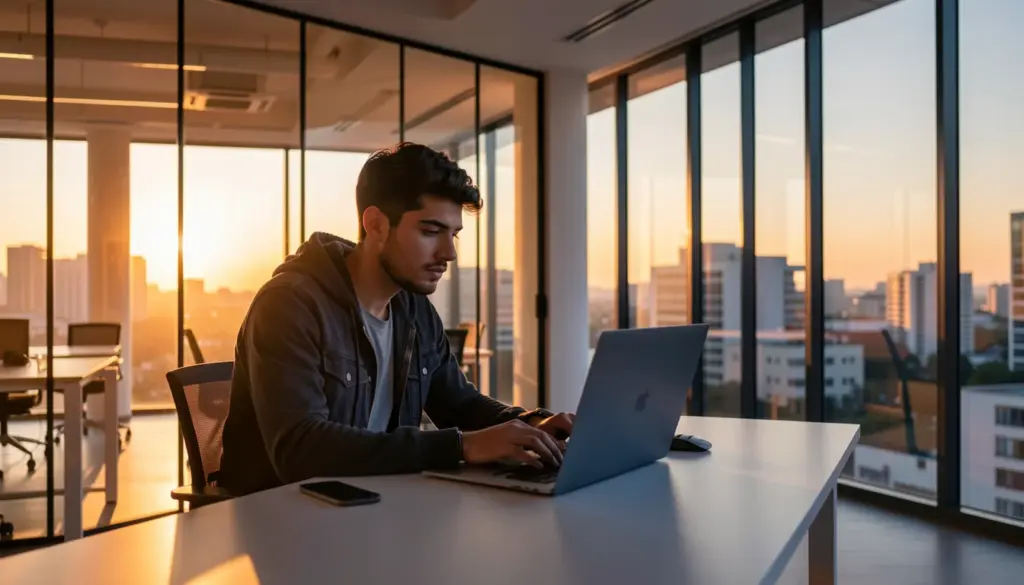 Planilha de Gastos Pessoais Excel Grátis: Baixe Agora e Controle Seu Dinheiro