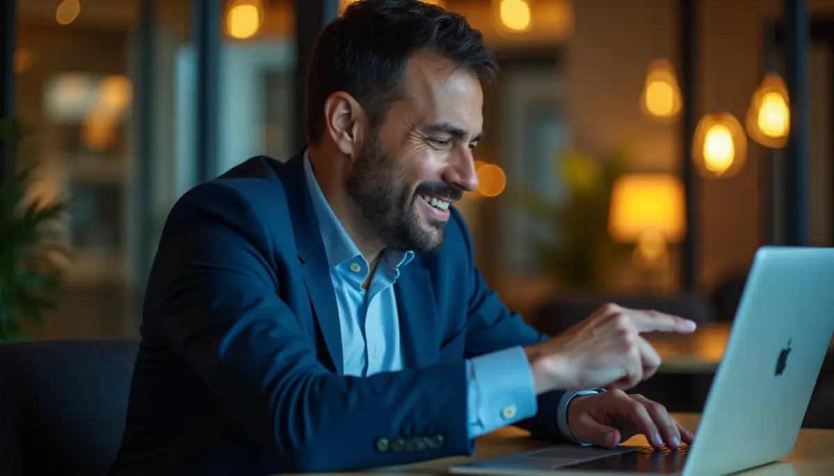 Planilha Gastos Mensais Excel: Baixe Agora e Controle Seu Dinheiro
