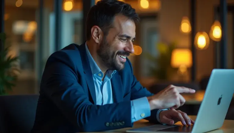 Planilha Gastos Mensais Excel: Baixe Agora e Controle Seu Dinheiro Planilha Gastos Mensais Excel: Baixe Agora e Controle Seu Dinheiro