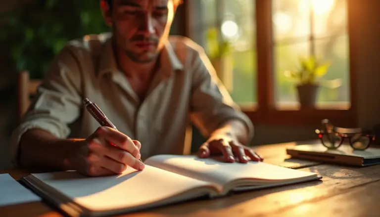 Plano de negócios: 3 passos para estruturar o seu hoje Plano de negócios: 3 passos para estruturar o seu hoje