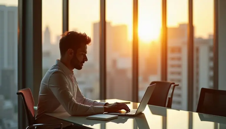 PLR Marketing Digital: Como Ter um Produto Pronto em Dias