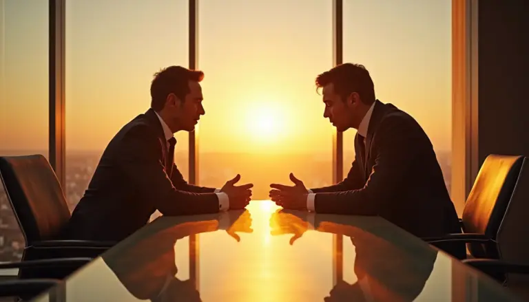 PLR Significado: Os 2 Lados Que Você Precisa Conhecer Agora PLR Significado: Os 2 Lados Que Você Precisa Conhecer Agora