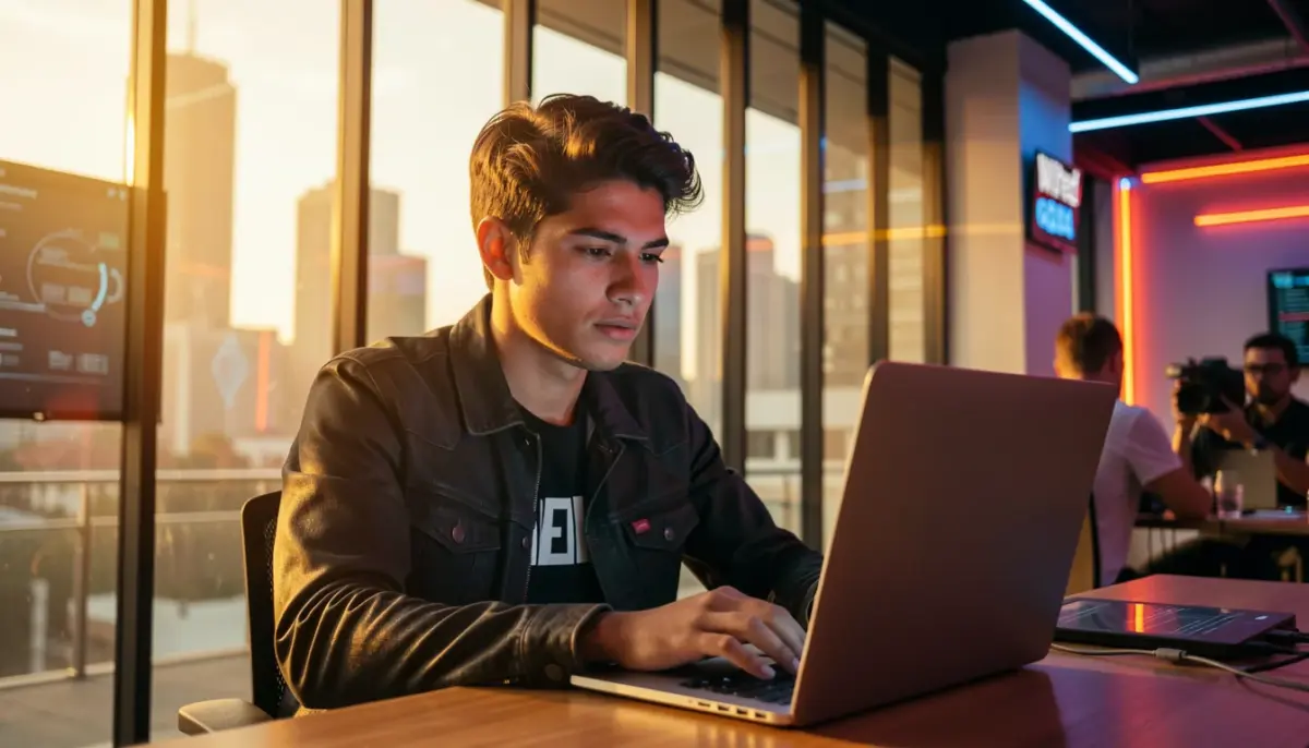 Portal do Empreendedor Cancelar MEI Gratuito: Passo a Passo Seguro Portal do Empreendedor Cancelar MEI Gratuito: Passo a Passo Seguro