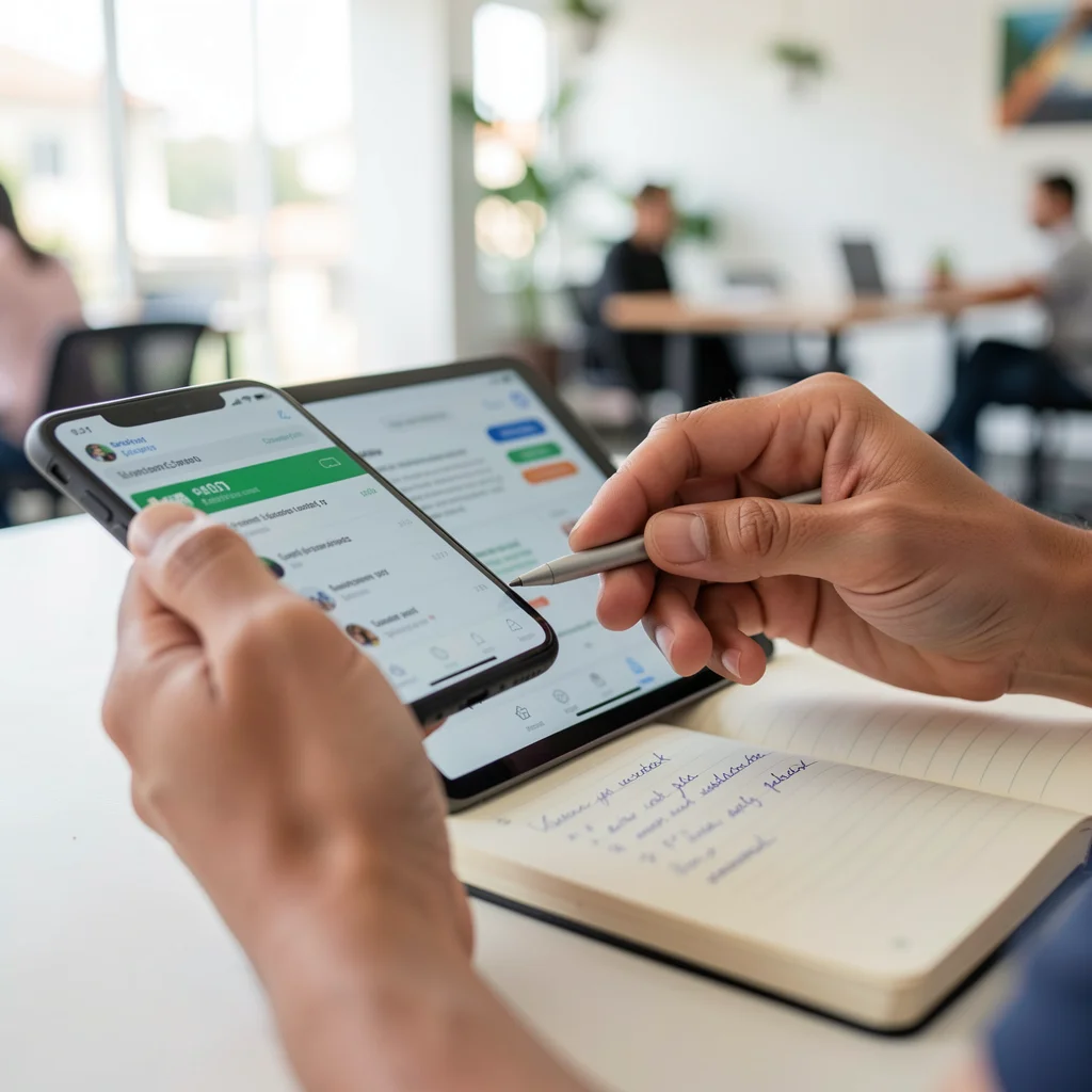 portal do empreendedor cancelar mei gratuito miolo 2