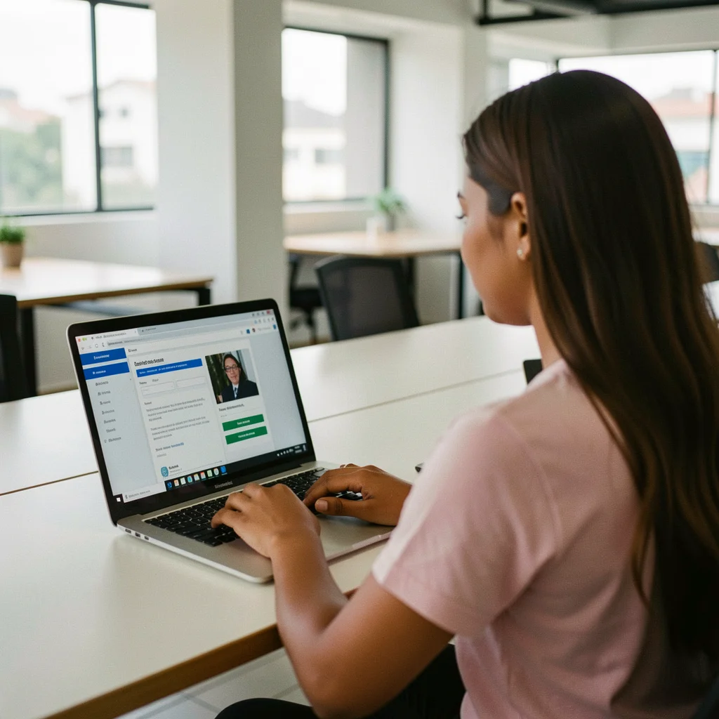 portal do empreendedor cancelar mei gratuito miolo 3