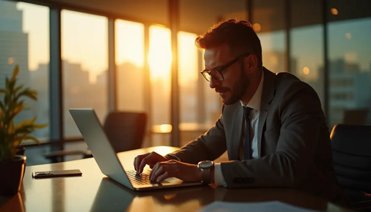 Portal do Empreendedor Consultar CNPJ: Passo a Passo Oficial e Seguro Portal do Empreendedor Consultar CNPJ: Passo a Passo Oficial e Seguro