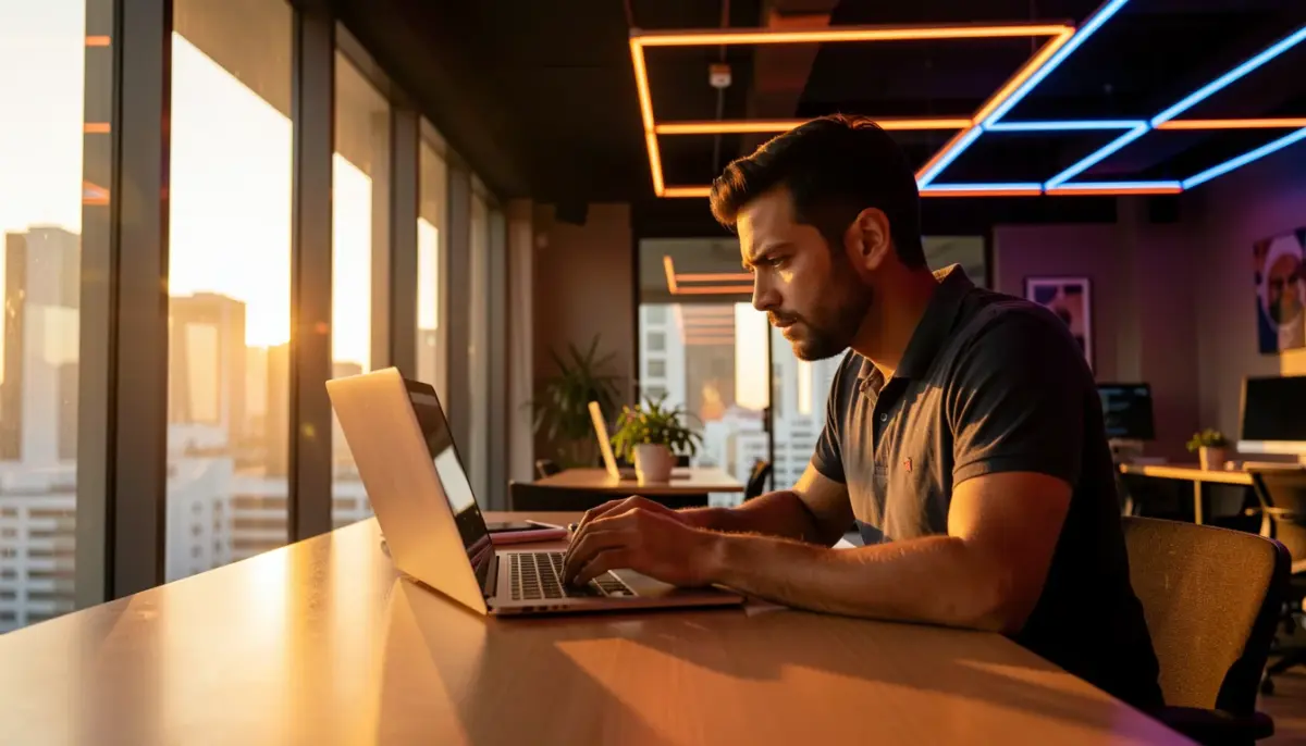 Portal do Empreendedor Sebrae: Passo a Passo para Formalizar seu MEI Grátis Portal do Empreendedor Sebrae: Passo a Passo para Formalizar seu MEI Grátis