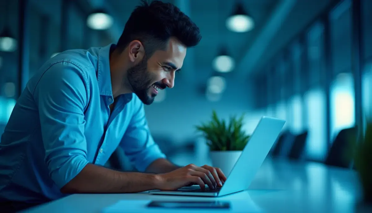 Portal MEI Nota Fiscal: emita sem gastar nada em 15 minutos Portal MEI Nota Fiscal: emita sem gastar nada em 15 minutos