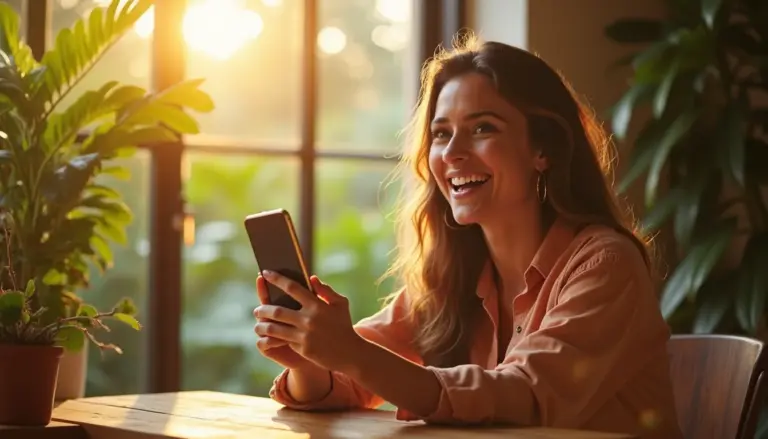 Afiliado Shopee em 2026: quanto realmente dá para ganhar?
