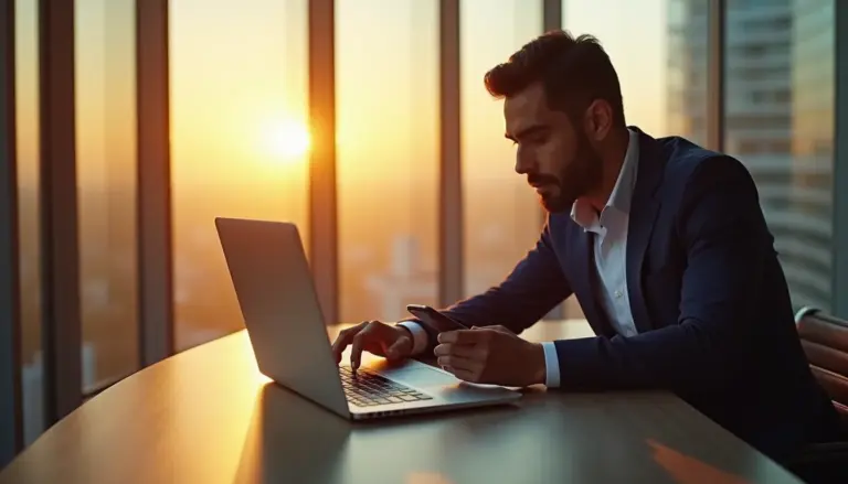 PSC Email Significado: A Sigla Que Vai Organizar Sua Caixa de Entrada
