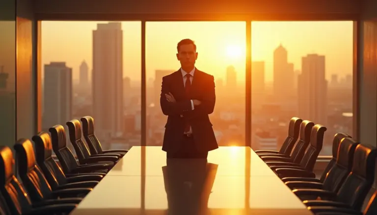 40 Funções de um Diretor: o Que Esperar de Cada Área 40 Funções de um Diretor: o Que Esperar de Cada Área