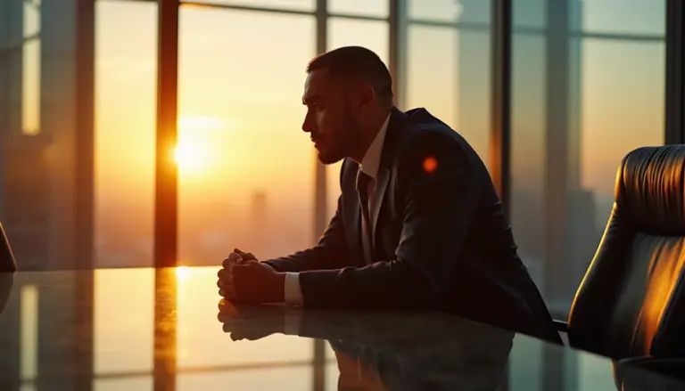 Qual a Importância do Marketing? A Resposta que Seu Negócio Precisa Qual a Importância do Marketing? A Resposta que Seu Negócio Precisa