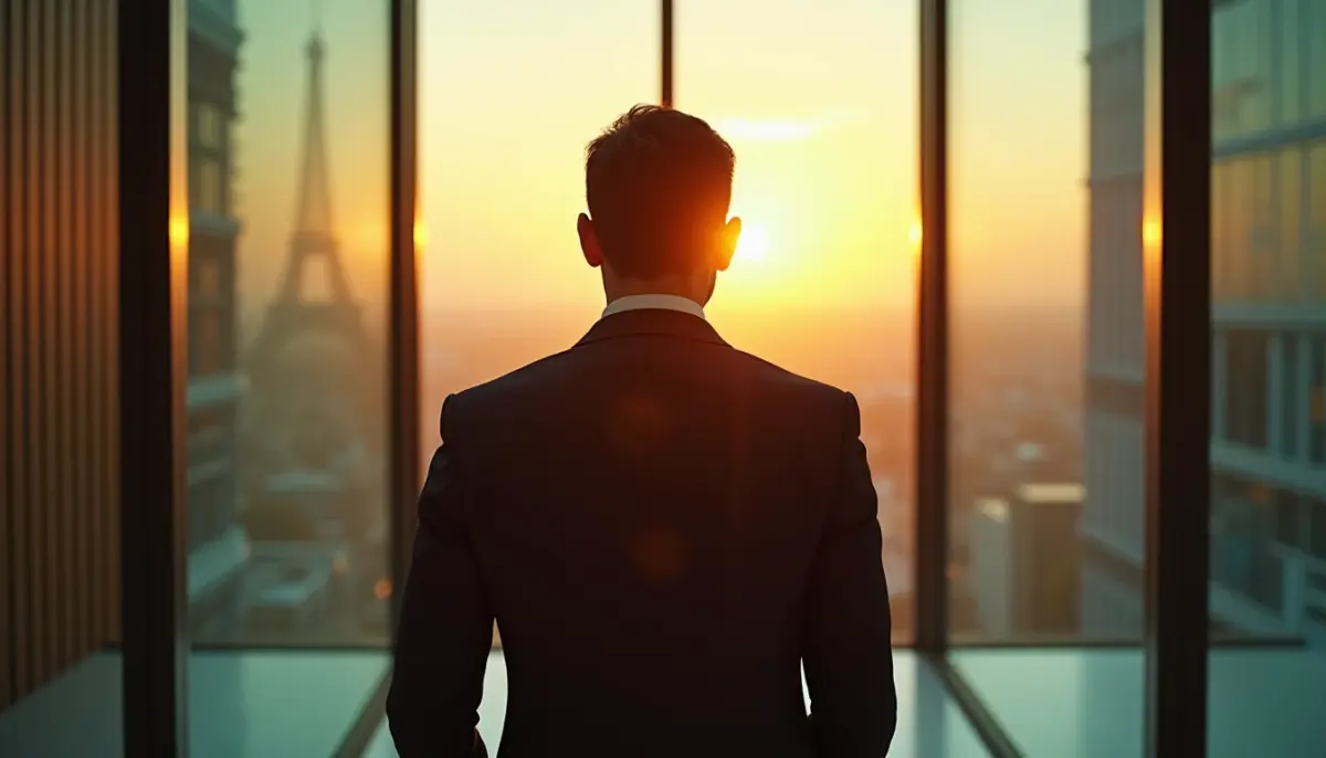 Rebranding Significado: A Virada Que Sua Marca Precisa (2026)