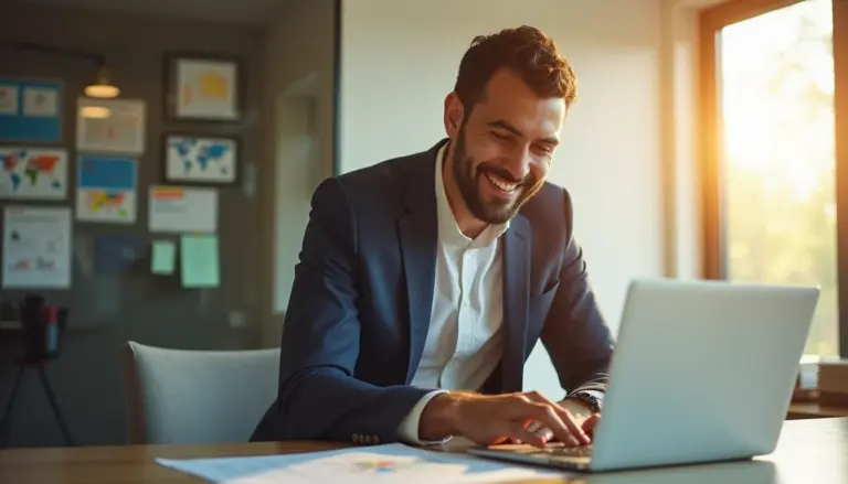 Receita CAC: Acesse o e-CAC e Resolva Pendências Fiscais em Minutos