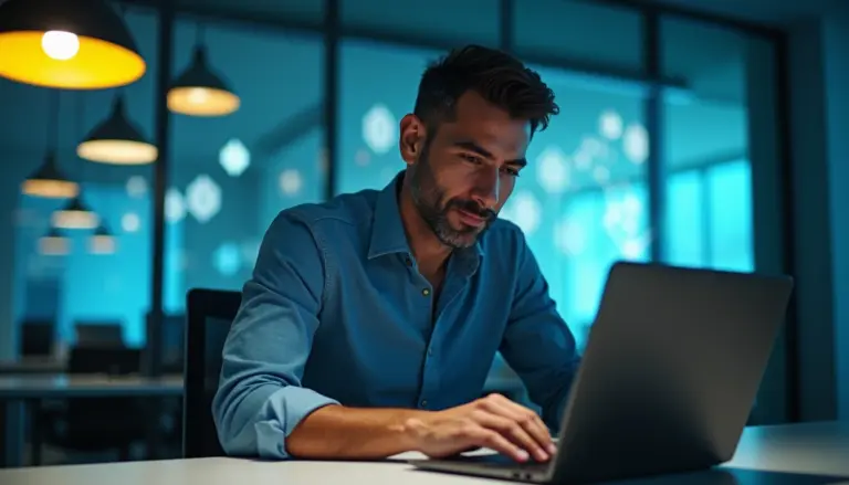 Registro .com: Passo a Passo Simples e Sem Armadilhas Registro .com: Passo a Passo Simples e Sem Armadilhas