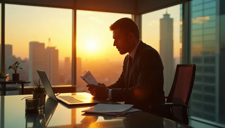 48 Revistas de Marketing em 2026: Mercado e Acadêmicas Para Você 48 Revistas de Marketing em 2026: Mercado e Acadêmicas Para Você