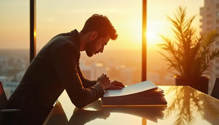 36 Melhores Revistas de Marketing: Mercado e Acadêmicas em 2026 36 Melhores Revistas de Marketing: Mercado e Acadêmicas em 2026