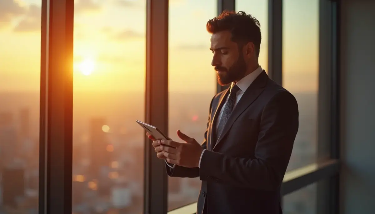 ROI Return on Investment Retorno sobre o Investimento: Como Calcular e Aplicar ROI Return on Investment Retorno sobre o Investimento: Como Calcular e Aplicar