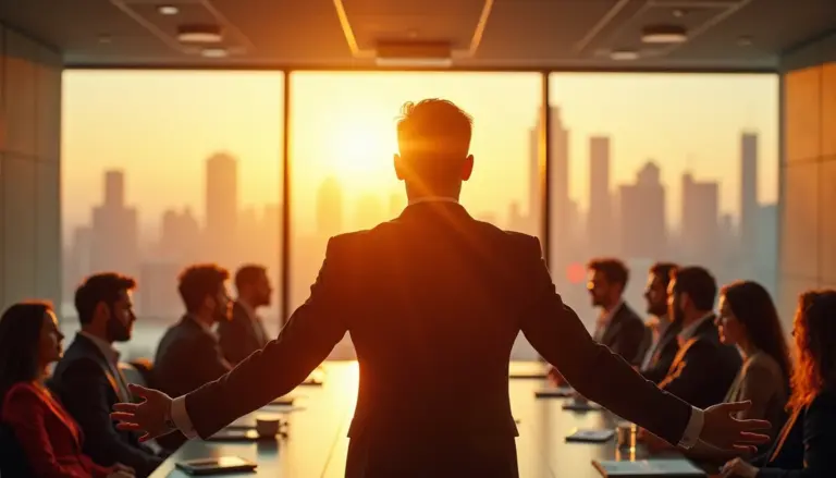 Tudo Que o Sebrae Empresas Oferece e Como Usar Agora
