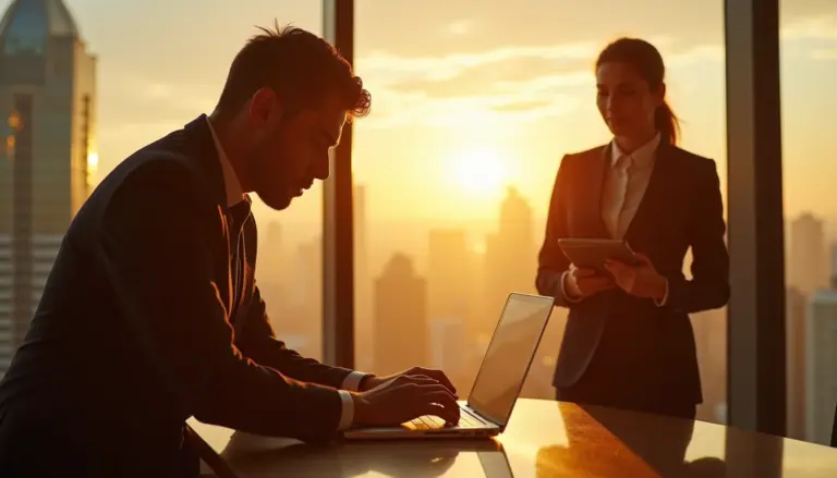 SEM Search Engine Marketing Marketing de Busca: A Diferença Que Vai Definir Sua Estratégia em 2026 SEM Search Engine Marketing Marketing de Busca: A Diferença Que Vai Definir Sua Estratégia em 2026